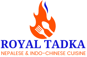 royaltadka.com